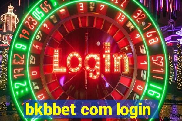 bkbbet com login