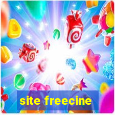 site freecine