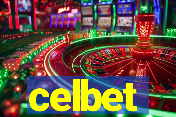 celbet