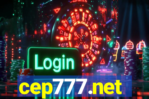 cep777.net