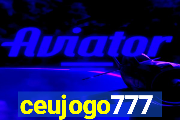 ceujogo777