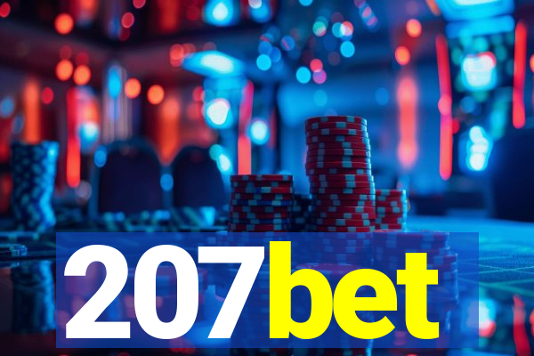 207bet