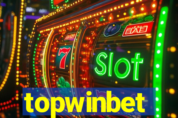 topwinbet