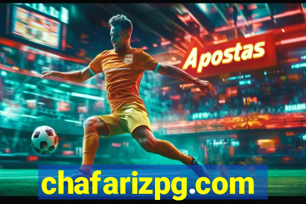 chafarizpg.com