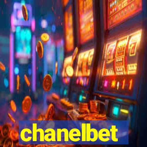 chanelbet