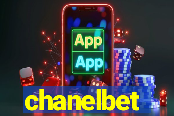 chanelbet