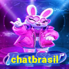 chatbrasil