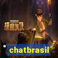 chatbrasil