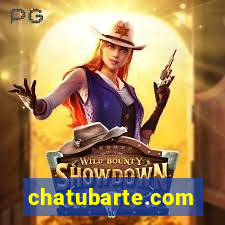 chatubarte.com