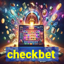 checkbet