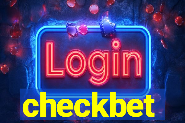 checkbet