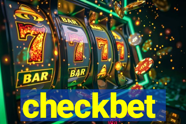 checkbet