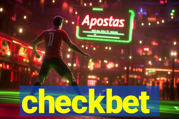 checkbet