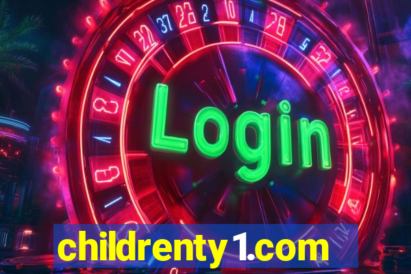 childrenty1.com