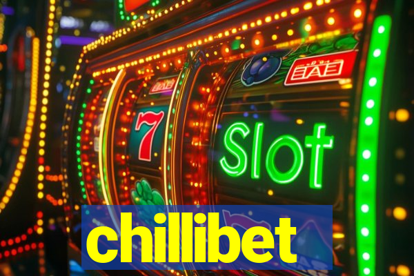 chillibet