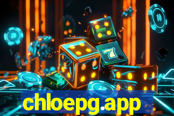 chloepg.app