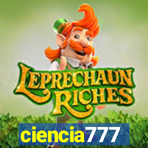 ciencia777-bet.com