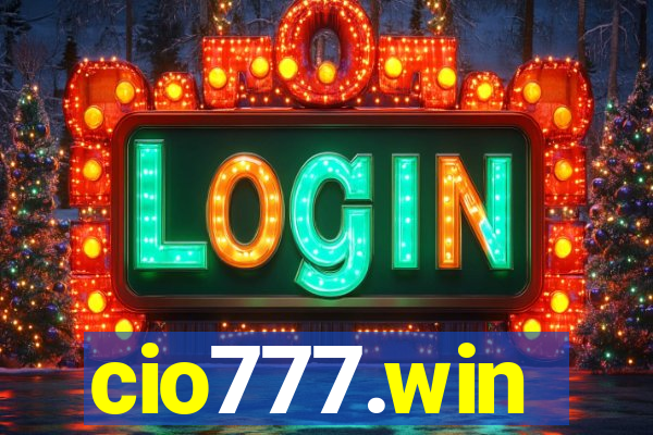 cio777.win