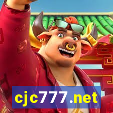 cjc777.net