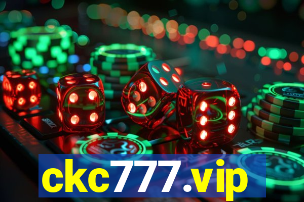 ckc777.vip