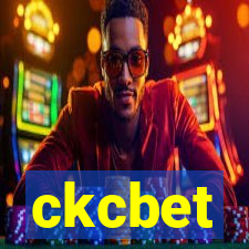 ckcbet