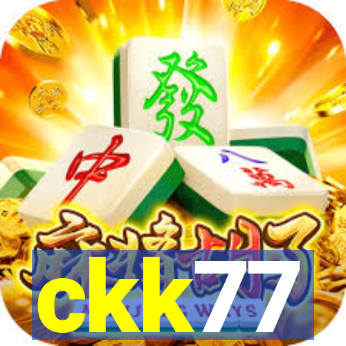 ckk77