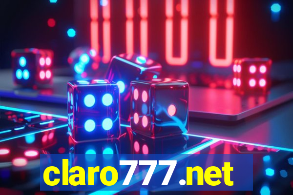 claro777.net