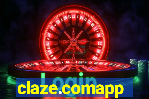 claze.comapp