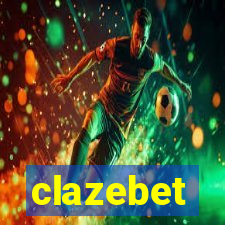 clazebet