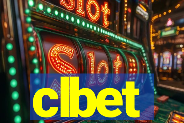 clbet