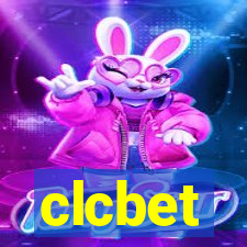 clcbet