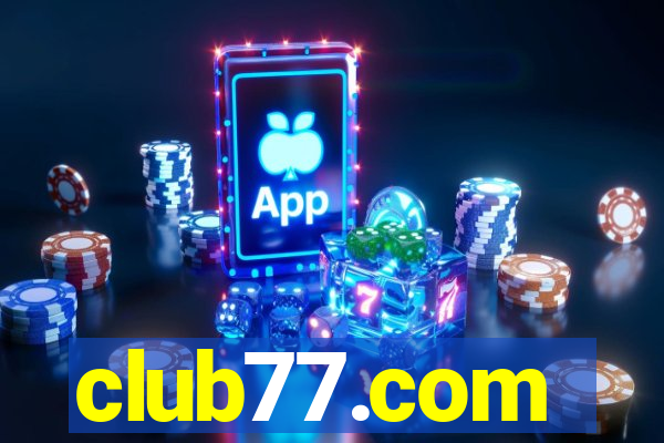 club77.com