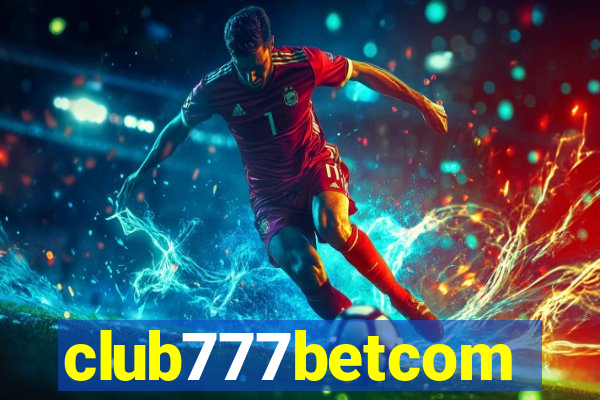 club777betcom