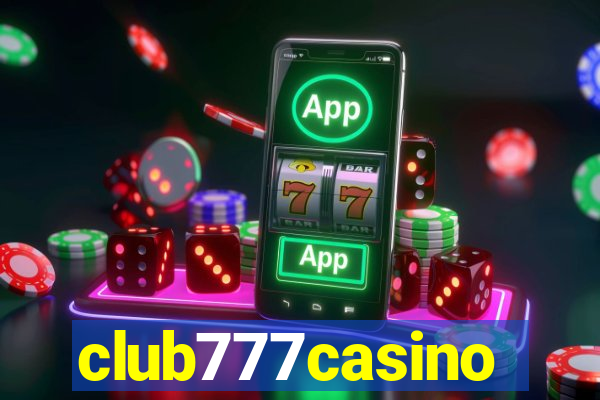 club777casino