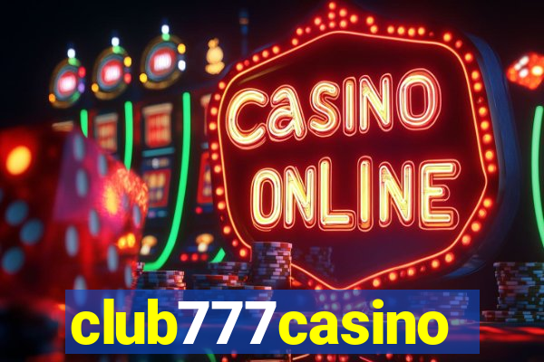 club777casino