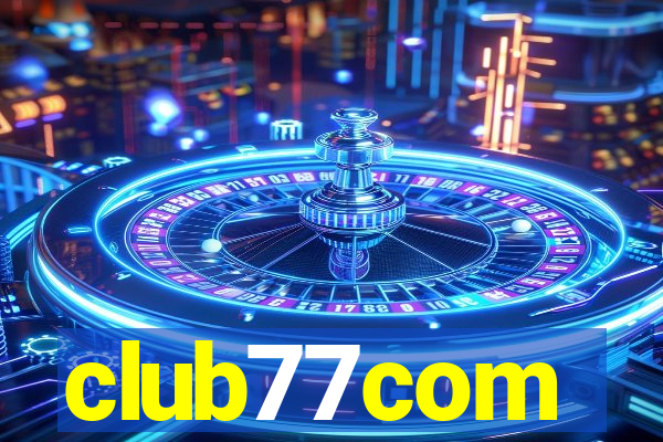 club77com