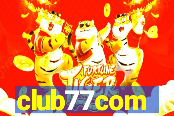 club77com