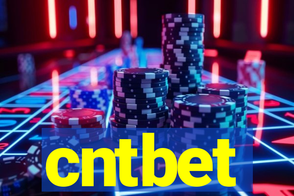 cntbet