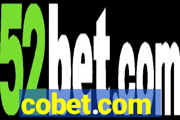 cobet.com