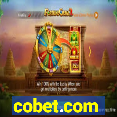 cobet.com