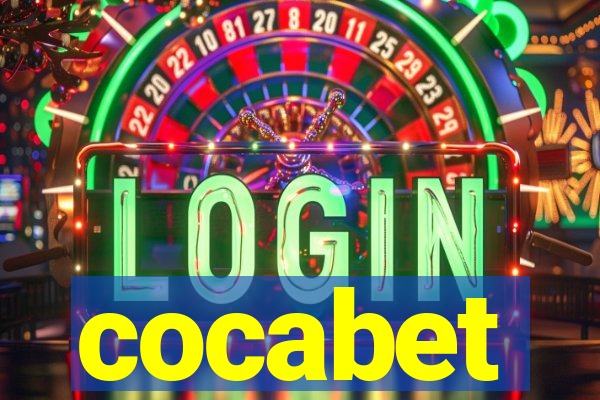 cocabet