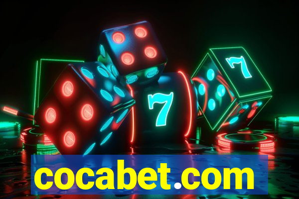 cocabet.com