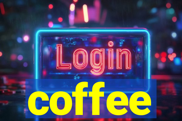 coffee-pg.com