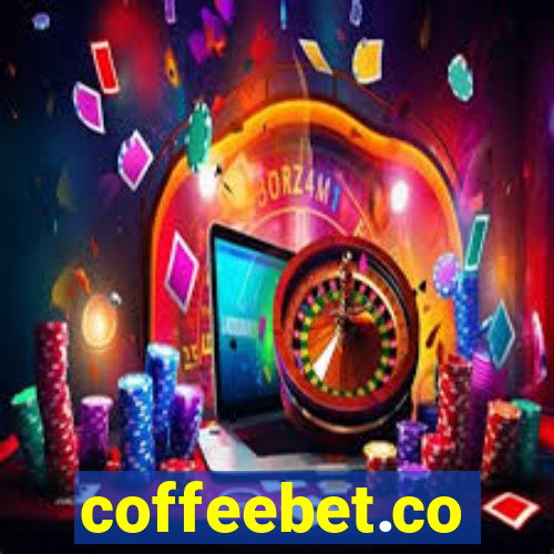 coffeebet.co