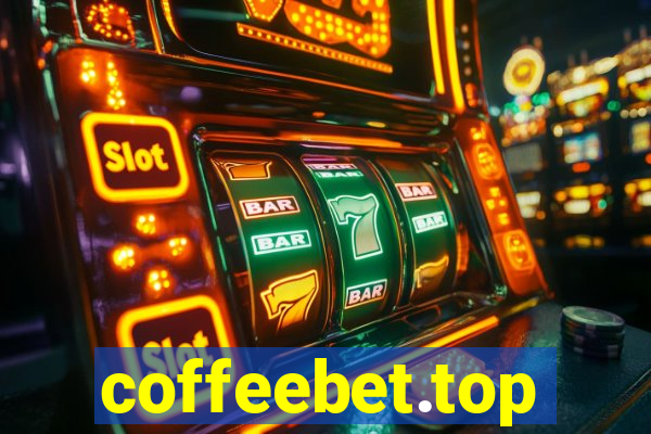 coffeebet.top