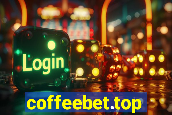 coffeebet.top