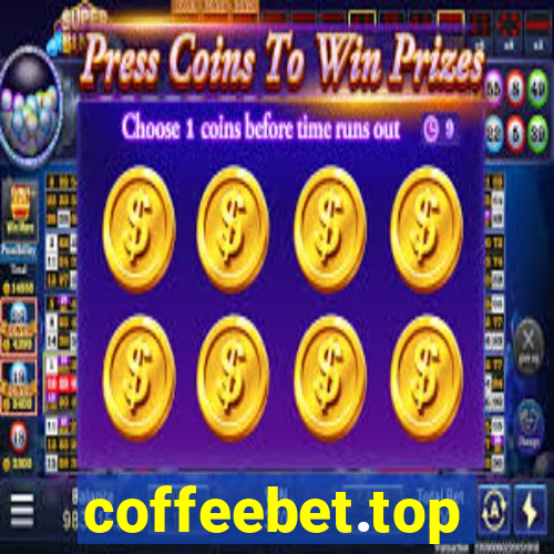 coffeebet.top