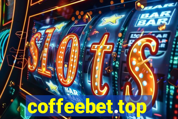 coffeebet.top