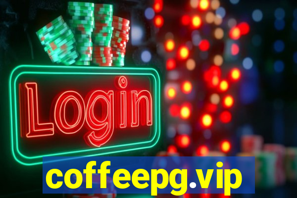 coffeepg.vip