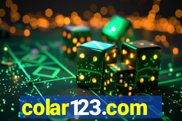 colar123.com